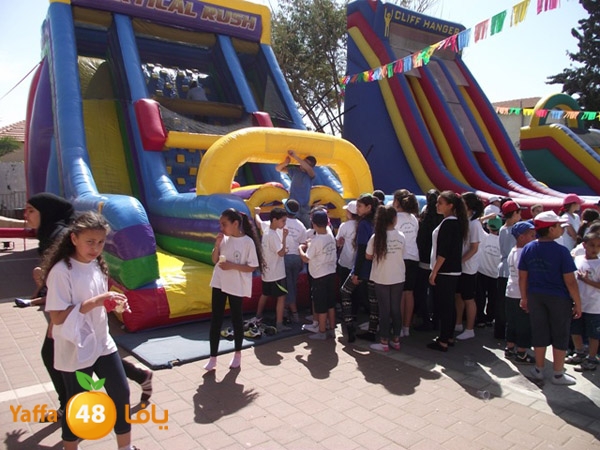 ajyalnewprime321 (11).JPG